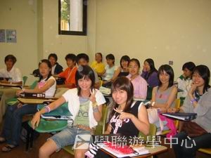 多倫多文化風情體驗之旅,學聯遊學團