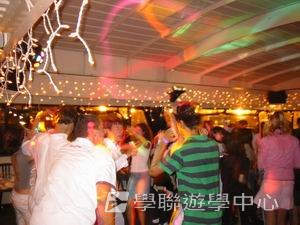 多倫多文化風情體驗之旅,學聯遊學團