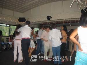 多倫多文化風情體驗之旅,學聯遊學團