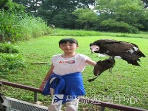 中西文化交流營,學聯遊學團