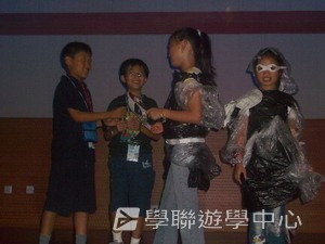 北京名校巡禮動感夏令營,學聯遊學團