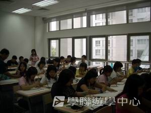 北京名校巡禮動感夏令營,學聯遊學團