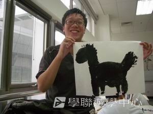 北京名校巡禮動感夏令營,學聯遊學團