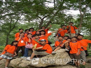 北京名校巡禮動感夏令營,學聯遊學團