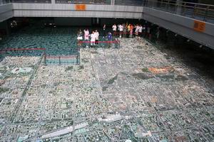 北京名校巡禮動感夏令營,學聯遊學團