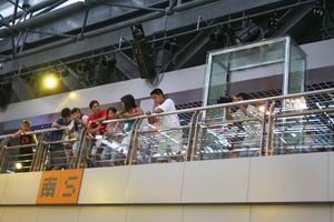 北京名校巡禮動感夏令營,學聯遊學團