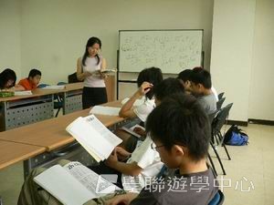 北京名校巡禮動感夏令營,學聯遊學團