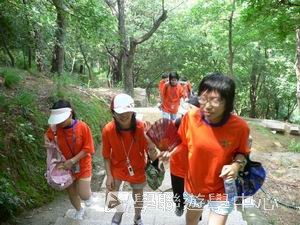 北京名校巡禮動感夏令營,學聯遊學團