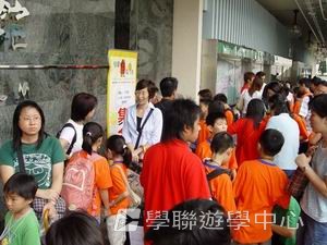 廣州小小軍人黃埔軍校體驗營,學聯遊學團