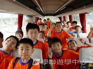 廣州小小軍人黃埔軍校體驗營,學聯遊學團