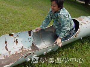 廣州小小軍人黃埔軍校體驗營,學聯遊學團