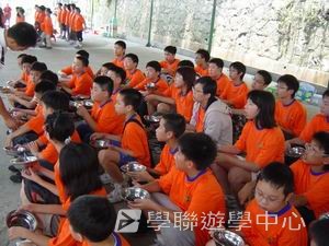 廣州小小軍人黃埔軍校體驗營,學聯遊學團