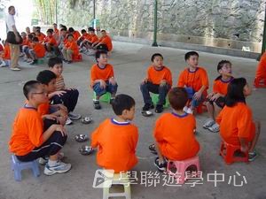 廣州小小軍人黃埔軍校體驗營,學聯遊學團