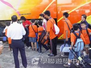 廣州小小軍人黃埔軍校體驗營,學聯遊學團