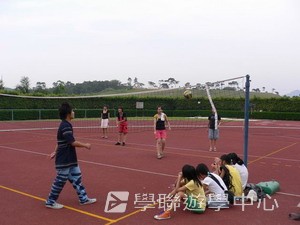 中山牛律劍橋英語夏令營,學聯遊學團