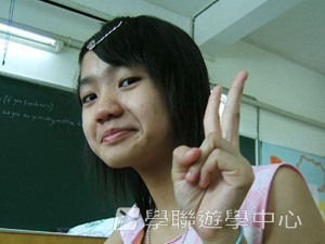 中山牛律劍橋英語夏令營,學聯遊學團