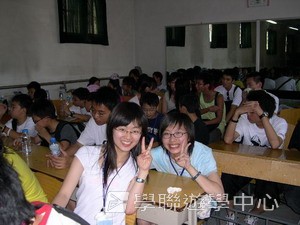 北京名校巡禮動感夏令營 ,學聯遊學團