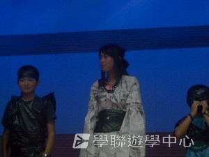 北京名校巡禮動感夏令營 ,學聯遊學團