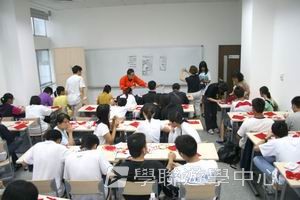 北京名校巡禮動感夏令營 ,學聯遊學團