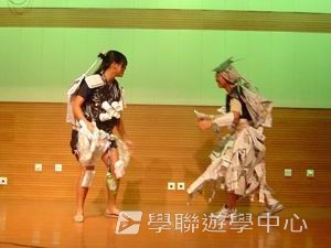 北京名校巡禮動感夏令營 ,學聯遊學團