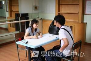 北京名校巡禮動感夏令營 ,學聯遊學團