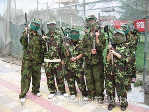 上海多元智能夏令營,學聯遊學團