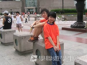 上海多元智能夏令營,學聯遊學團