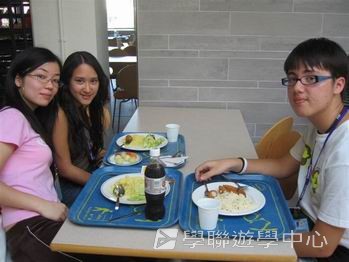 倫敦英語全攻營,學聯遊學團