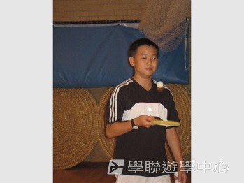 倫敦英語全攻營,學聯遊學團