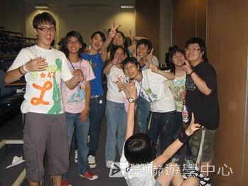 倫敦英語全攻營,學聯遊學團