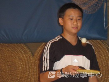 倫敦英語全攻營,學聯遊學團