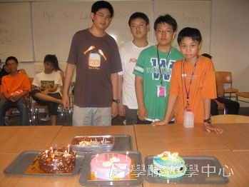 倫敦英語全攻營,學聯遊學團