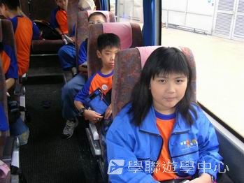 多元趣味英語體驗營,學聯遊學團