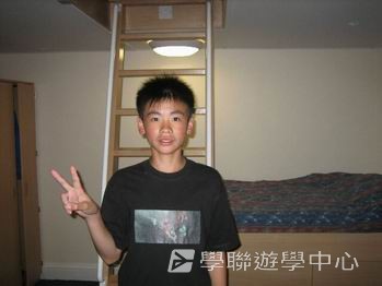 曼聯足球夢想飛躍之旅,學聯遊學團