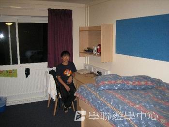 曼聯足球夢想飛躍之旅,學聯遊學團