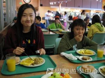 三藩市學術文化Free體驗,學聯遊學團