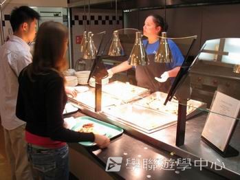 三藩市學術文化Free體驗,學聯遊學團