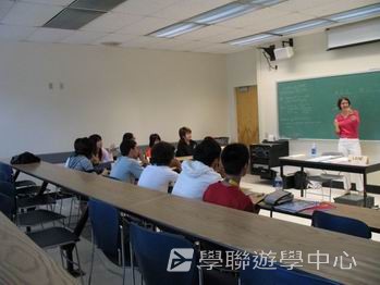 三藩市學術文化Free體驗,學聯遊學團