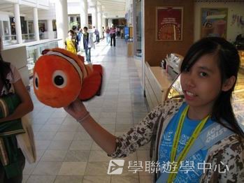 三藩市學術文化Free體驗,學聯遊學團