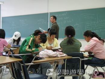 三藩市學術文化Free體驗,學聯遊學團