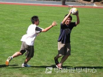 三藩市學術文化Free體驗,學聯遊學團