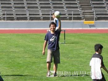 三藩市學術文化Free體驗,學聯遊學團