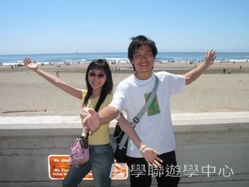 三藩市學術文化Free體驗,學聯遊學團