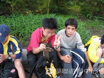 三藩市學術文化Free體驗,學聯遊學團