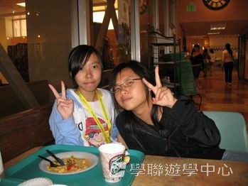 三藩市學術文化Free體驗,學聯遊學團