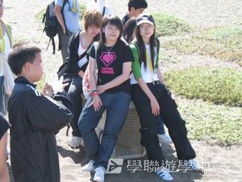 三藩市學術文化Free體驗,學聯遊學團