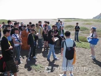 三藩市學術文化Free體驗,學聯遊學團