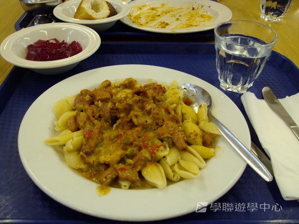 繽FUN遊學生活體驗之旅 ,學聯遊學團