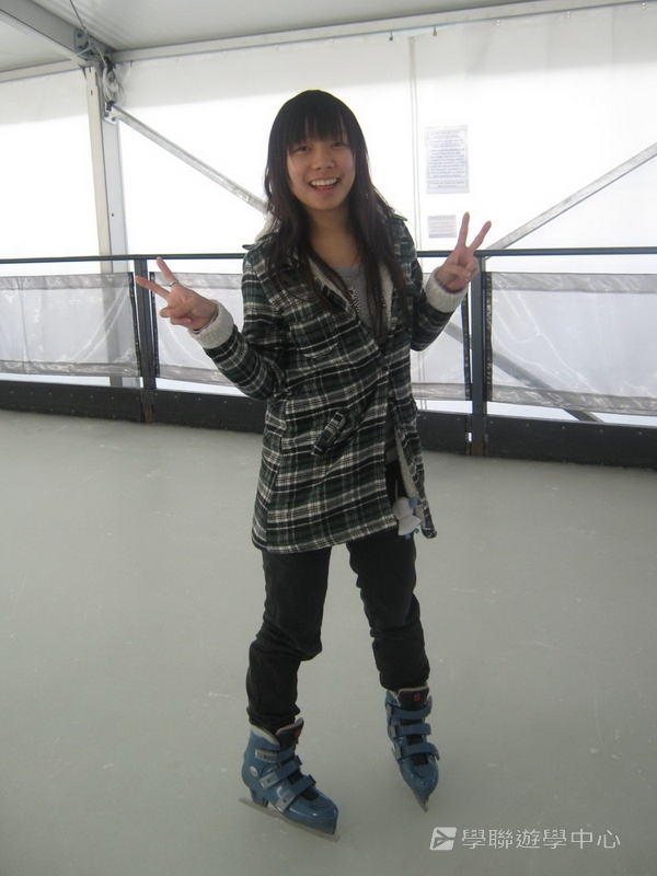 悉尼都會文化體驗遊學假期 ,學聯遊學團