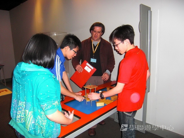 布里斯本名校遊學假期 ,學聯遊學團